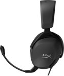 Słuchawki - HyperX Cloud Stinger Core 2 Black