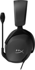 Słuchawki - HyperX Cloud Stinger Core 2 Black