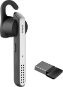 Słuchawki - Jabra Stealth UC MS (5578-230-309)