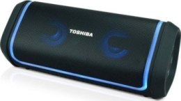 Przenośny głośnik bluetooth Toshiba TY-WSP150