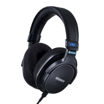 Sony MDR-MV1 - Słuchawki studyjne