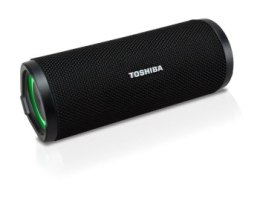 Toshiba TY-WSP102