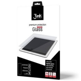 3mk FlexibleGlass do Lenovo Tab P10