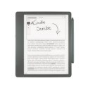 Ebook Kindle Scribe 10.2 16GB WiFi Premium Pen Grey