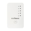 Edimax EW-7438rpn mini