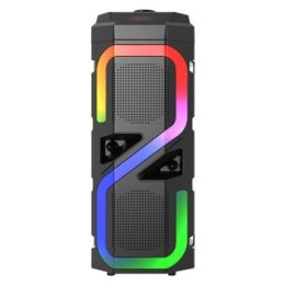 Tracer Tower Natrix TWS bluetooth czarny