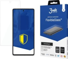 3mk FlexibleGlass do Google Pixel 7A 5G