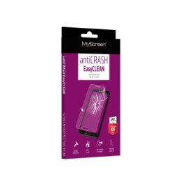 Folia ochronna do Samsung Galaxy S20 AntiCRASH SHIELD edge3D