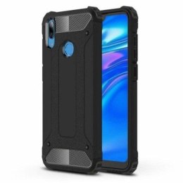 CASE ETUI ARMOR CZARNY SAMSUNG GALAXY A20 / A30