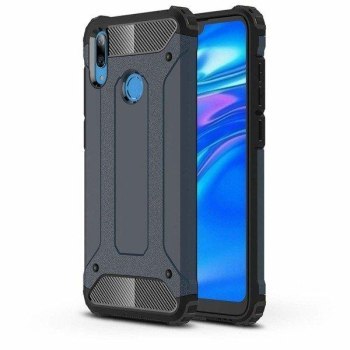 CASE ETUI ARMOR GRANATOWY SAMSUNG GALAXY A10