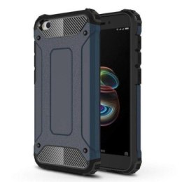 CASE ETUI ARMOR GRANATOWY SAMSUNG GALAXY M30