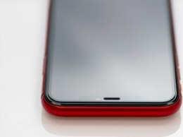 Szkło hartowane do Oppo Reno12 F MyScreen DIAMOND GLASS edge