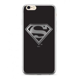 CASE ETUI CHROME SUPERMAN 004 IPHONE XS MAX