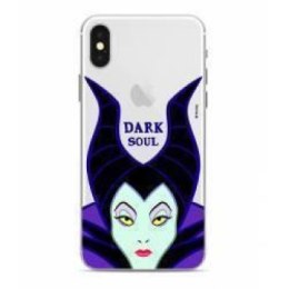 DISNEY ETUI NADRUK DIABOLINA 001 IPHONE 11 PRO MAX