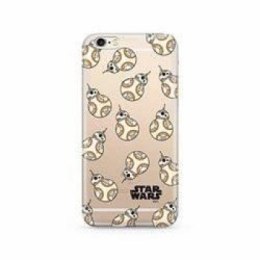 STAR WARS ETUI NADRUK BB 8 004 IPHONE 11 PRO MAX