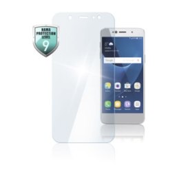 Hama DISPLEX SZKŁO OCHRONNE DO SAMSUNG GALAXY A51