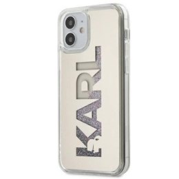 KARL LAGERFELD KLHCP12SKLMLGR IPHONE 12 MINI 5,4