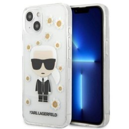 KARL LAGERFELD KLHCP13SHFLT IPHONE 13 MINI 5,4