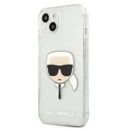 KARL LAGERFELD KLHCP13SKHTUGLS IPHONE 13 MINI 5,4