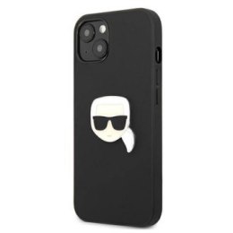 KARL LAGERFELD KLHCP13SPKMK IPHONE 13 MINI 5,4