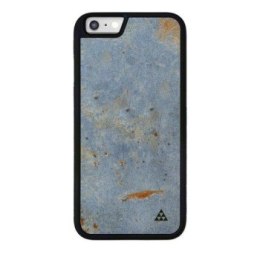 CASE ETUI BETON SAMSUNG GALAXY S7 EDGE