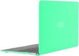 ETUI SPECK SMARTSHELL DO MACBOOK PRO 14