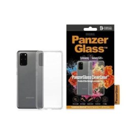 PanzerGlass ClearCase Samsung S20 Ultra G988 clear