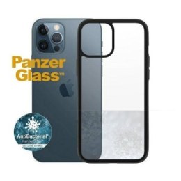 PanzerGlass ClearCase iPhone 12 Pro Max 6,7