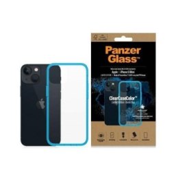 PanzerGlass ClearCase iPhone 13 Mini 5.4