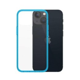 PanzerGlass ClearCase iPhone 13 Mini 5.4