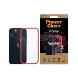 PanzerGlass ClearCase iPhone 13 Mini 5.4