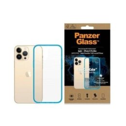 PanzerGlass ClearCase iPhone 13 Pro Max 6.7