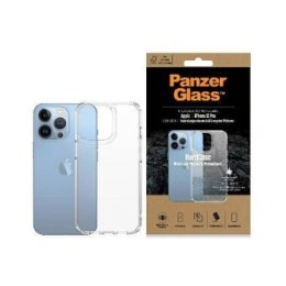 PanzerGlass HardCase iPhone 13 Pro 6,1