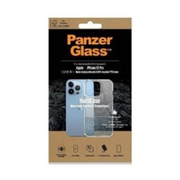 PanzerGlass HardCase iPhone 13 Pro 6,1