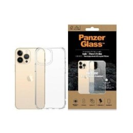 PanzerGlass HardCase iPhone 13 Pro Max 6,7