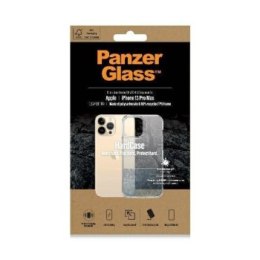 PanzerGlass HardCase iPhone 13 Pro Max 6,7