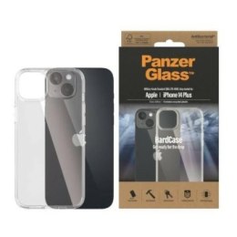 PanzerGlass HardCase iPhone 14 Plus / 15 Plus 6.7