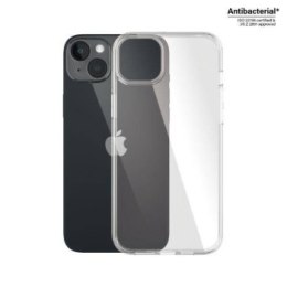 PanzerGlass HardCase iPhone 14 Plus / 15 Plus 6.7