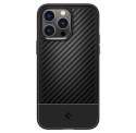 SPIGEN CORE ARMOR IPHONE 14 MATTE BLACK