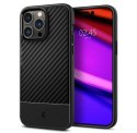 SPIGEN CORE ARMOR IPHONE 14 MATTE BLACK