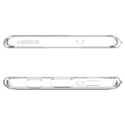 SPIGEN LIQUID CRYSTAL GALAXY A42 5G CRYSTAL CLEAR