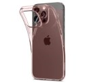 Spigen iPhone 14 Pro Max Liquid Crystal Flex Rose Crystal (2022)