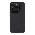 Tactical Blast Pit Cover for Apple iPhone 13 Pro Max Black