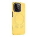 Tactical MagForce Aramid Industrial Limited Edition for Apple iPhone 14 Pro