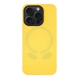 Tactical MagForce Aramid Industrial Limited Edition for Apple iPhone 15 Pro Max