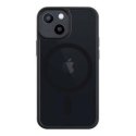 Tactical MagForce Hyperstealth Cover for iPhone 13 mini Asphalt