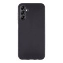 Tactical TPU Cover for Samsung Galaxy A14 4G/5G Black