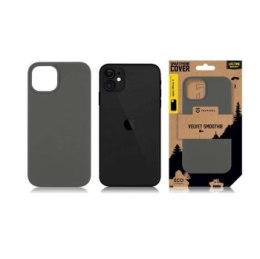 Tactical Velvet Smoothie Cover for Apple iPhone 11 Bazooka