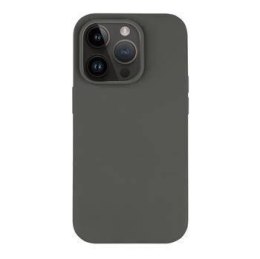 Tactical Velvet Smoothie Cover for Apple iPhone 14 Bazooka