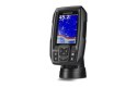 Garmin Striker 4 z przetwornikiem GT8HW-TM (sonar z GPS)